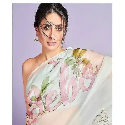 kareena Kapoor profile