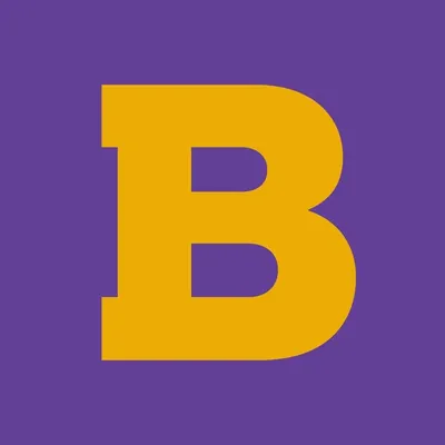 BigFive | Agenzia Creativa profile