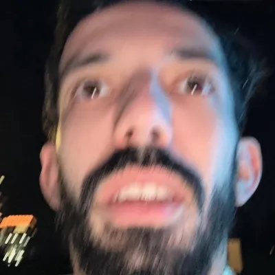 🌀Bigflo le frère de Oli🌀 profile