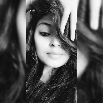 Manisha Bisht (पहाड़ी)| Unique profile