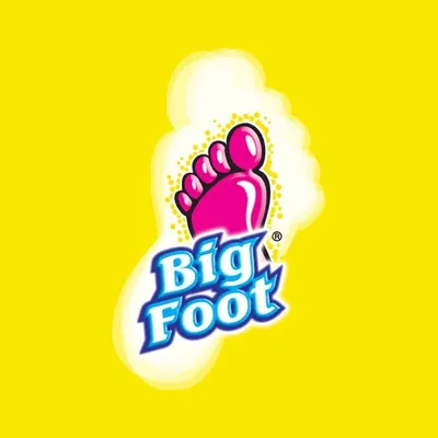 Big Foot Candy Malaysia profile