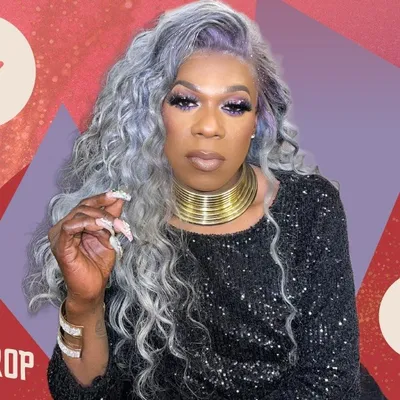Big Freedia ๐ profile