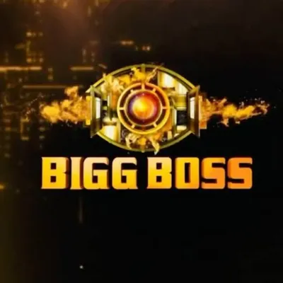bigg boss profile