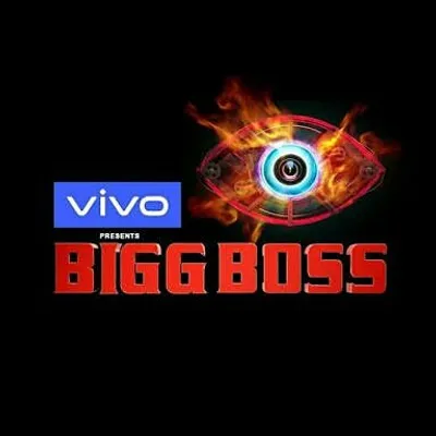Bigg Boss 13 Updates profile