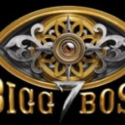 bigboss_s9 profile