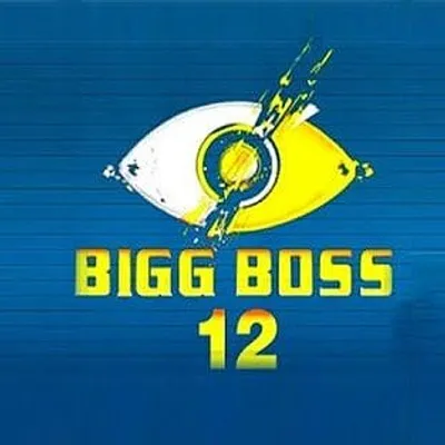 Splitsvilla And Bigg Boss profile