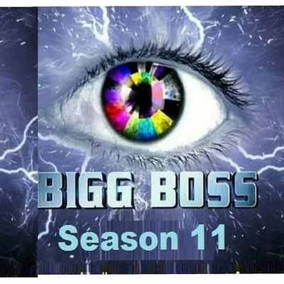 Bigg Boss 11 Official Page profile