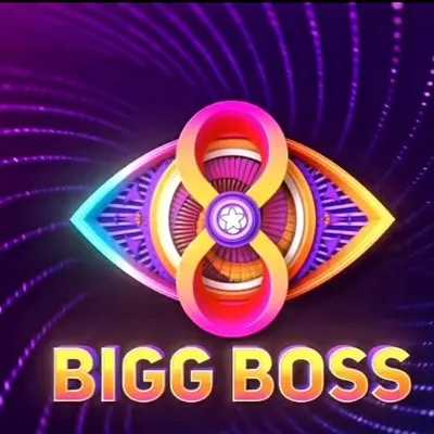 BB8_🌟maa profile