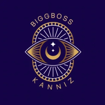 BIGGBOSS KANNIZ profile