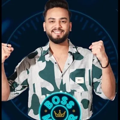 BIGGBOSS OTT2 MASALAš„ profile