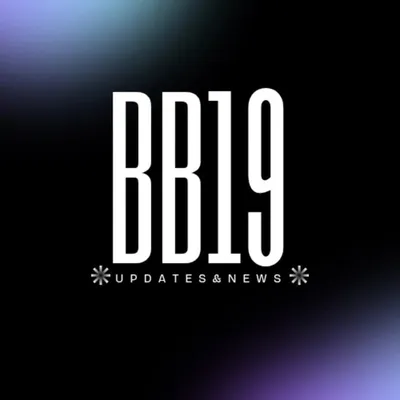 ๐ฉ๐ฐ๐ฎ๐ฎ ๐ฉ๐ถ๐บ๐บ Fan Page profile