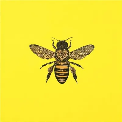๐Bee Hive 2๐ profile