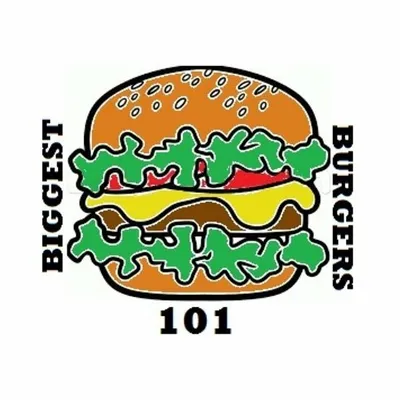 ðBiggestburgers101 profile