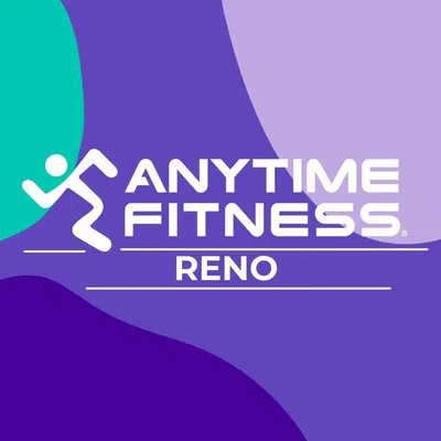 Anytime Fitness NW Reno️️️️ profile