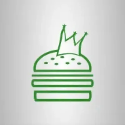 Biggie.B.Burger profile
