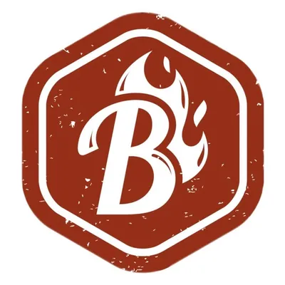 TEXAS STYLE SMOKED BRISKET profile