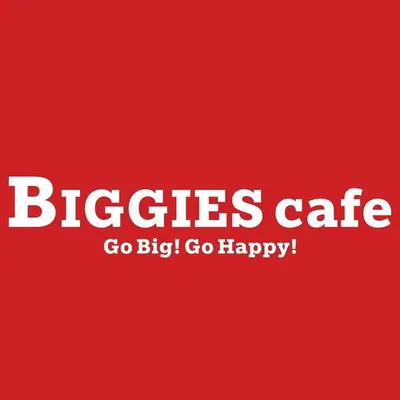 Biggies Cafe profile