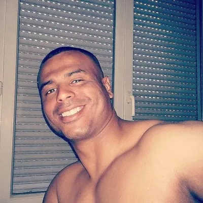 don hafidou 💪🏾❤️ profile