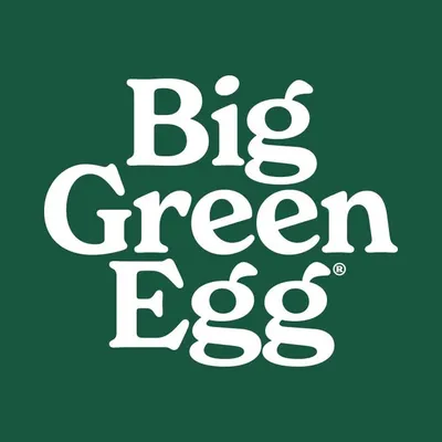 Big Green Egg UK profile