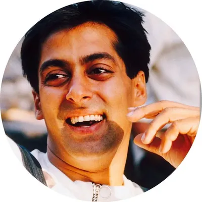 Salman Khan Fans House profile