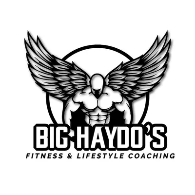 Big Haydo's Fitness profile