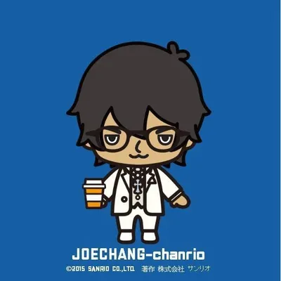 大頭阿伯 profile