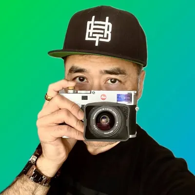 Take Kayo 嘉陽宗丈 profile