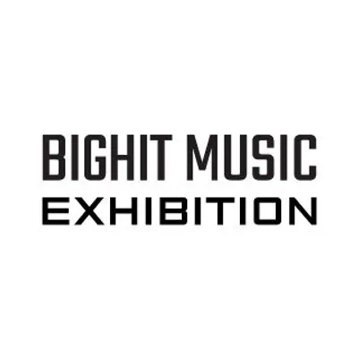 BTS EXHIBITION profile