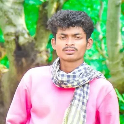 RAAZ profile