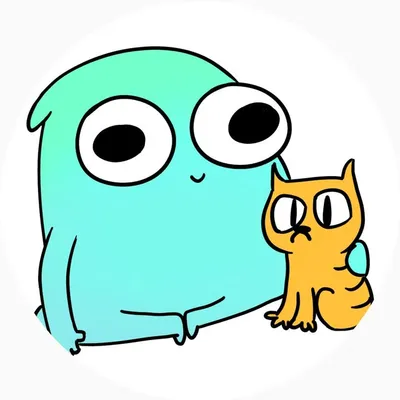 Big Hugs Cafe profile