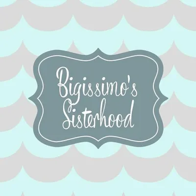 Bigi Sisterhood profile