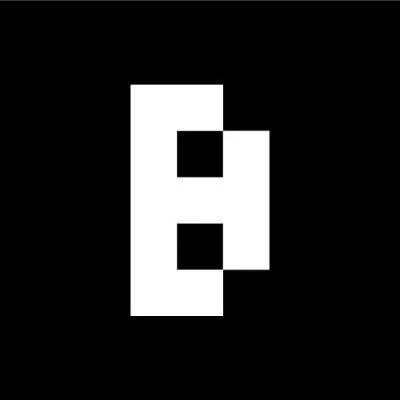 BTS Army profile