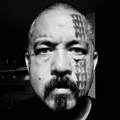 Michael Castillo profile