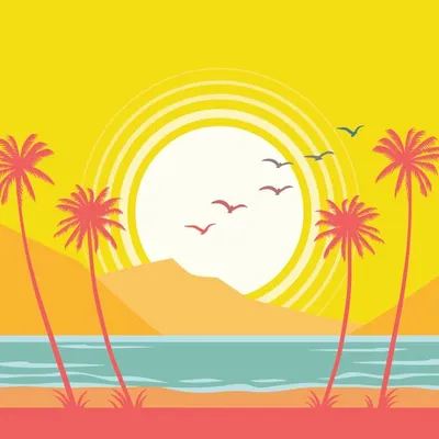 Big Island Organics profile