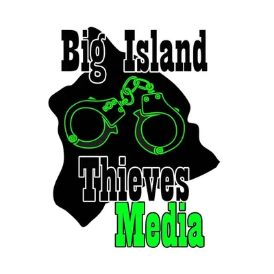 BigIslandThieves.com profile