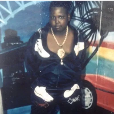 Jook The Boss profile