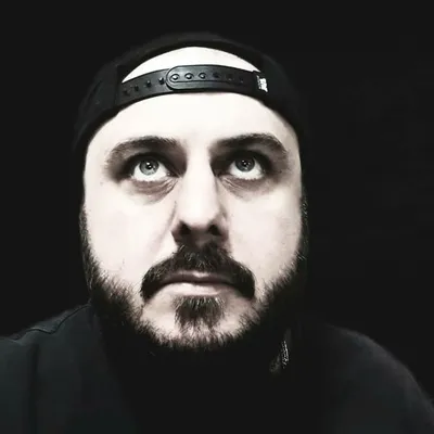 George Babayan profile