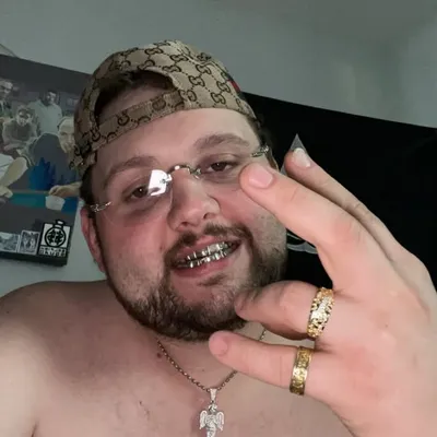 BigJuug profile