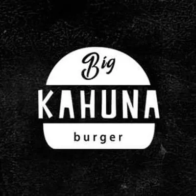 Bigkahunaburger profile