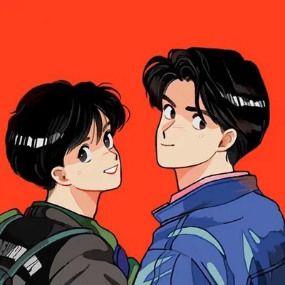 김망극 (⌒▽⌒) profile