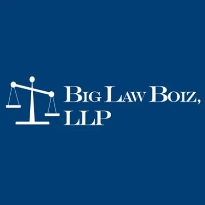 Big Law Boiz profile