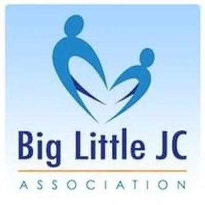 Big Little JC Association profile