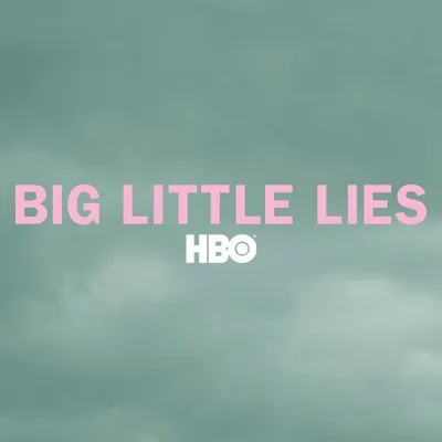 big little lies profile