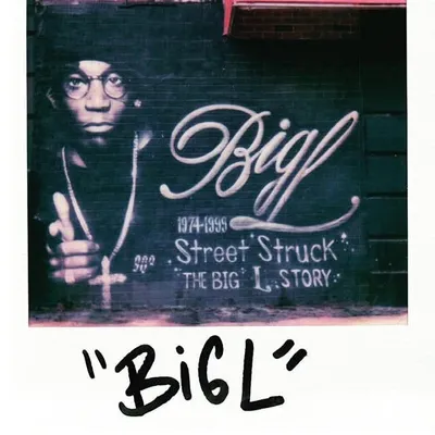 Lamont “Big L” Coleman profile