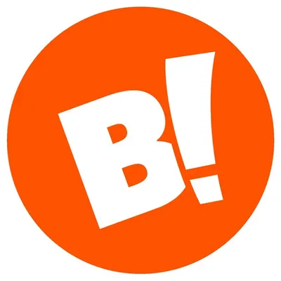 Big Lots profile