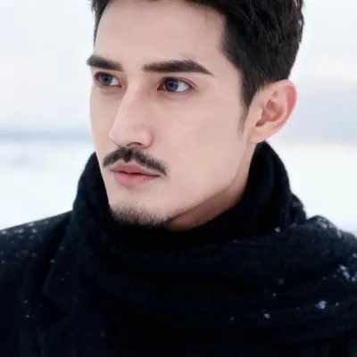 KRITTARIT.B profile
