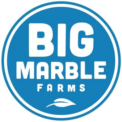 Big Marble Farms profile
