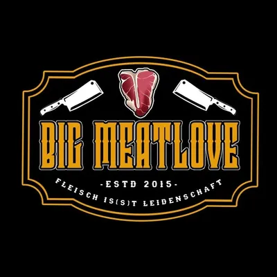 www.bigmeatlove.de profile