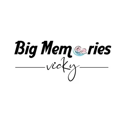 Big memories profile