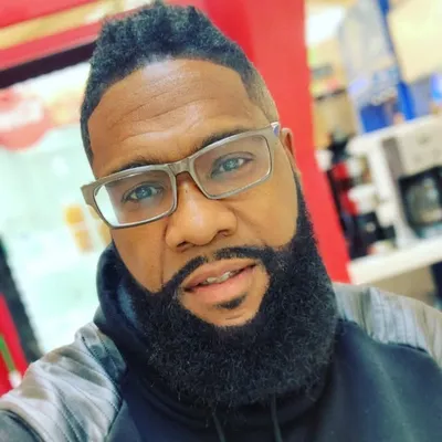 Mike Clemons(TheClemonsBrand) profile